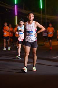 BIB: 42508, 41339
                            <button type="button" onclick="openModal(20850867)" class="btn btn-primary btn-sm float-right btn-popup" data-toggle="modal" data-target=".modal-high-quality">
                        <i class="fas fa-shopping-cart"></i> Add to Cart
                    </button>
                                            <button type="button" onclick="isThisMe(20850867, true)" class="btn btn-success btn-sm float-right btn-popup btn-isme hidden" data-toggle="tooltip" data-placement="bottom" title="นี่คือรูปของคุณใช่ไหม คลิกที่นี่เพื่อเอาเข้าอัลบั้ม">
                        <i class="fas fa-plus"></i> Add to album
                    </button>
                    <button type="button" onclick="isThisMe(20850867, false)" class="btn btn-warning btn-sm float-right btn-popup btn-isnotme hidden">
                        <i class="fas fa-ban"></i> Remove from album
                    </button>